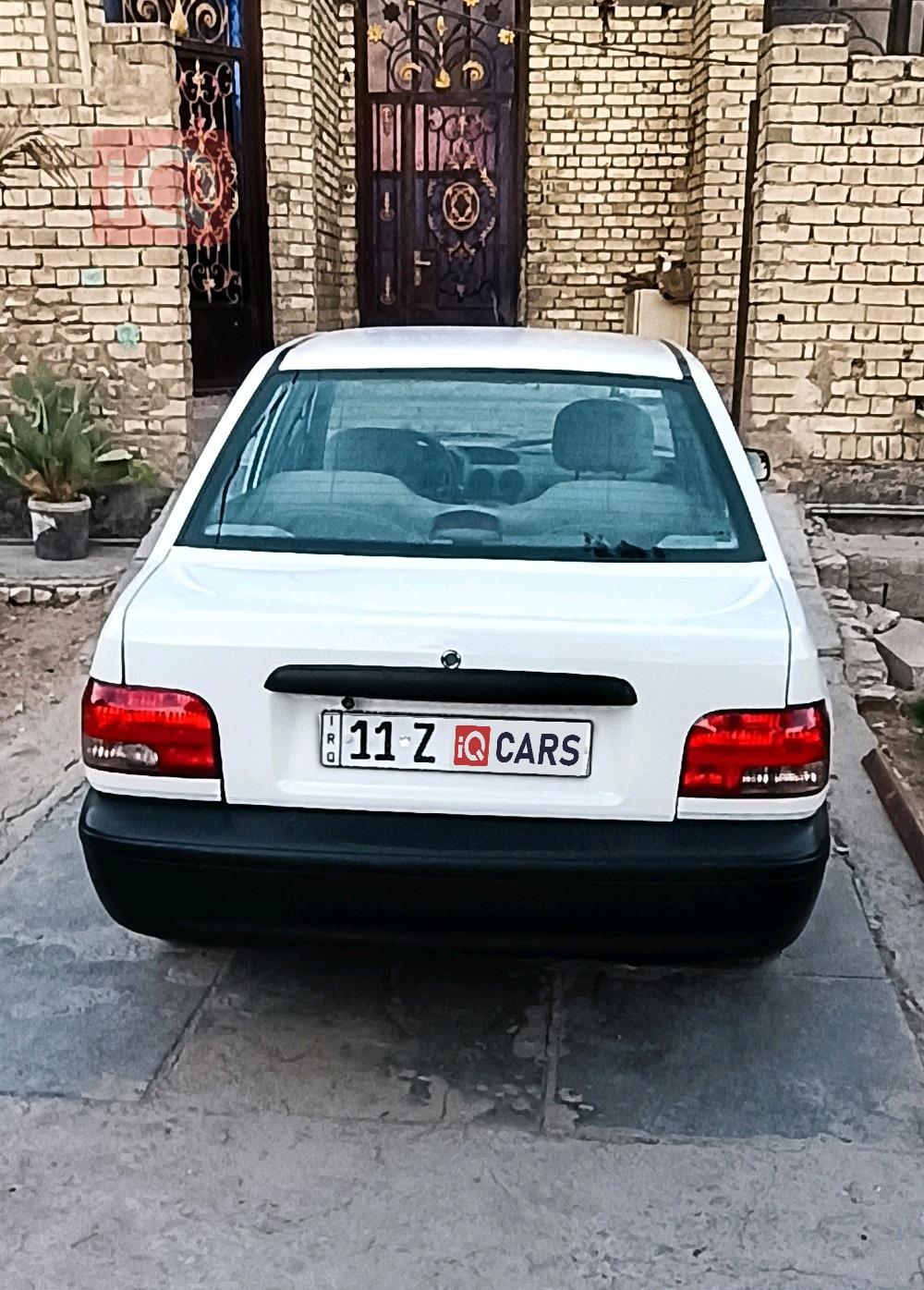 سايبا 131